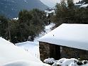 12-02-2012 16h16 22